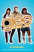 Glee: Summer Break - Summer Break