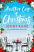 Another Cup of Christmas - a wonderfully festive, feel-good short story