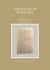 Sinologie in Rußland - Bibliographische Beiträge zu Geschichte, Literatur, Sprache, Religion und Kultur Chinas und Zentralasiens (1850-1918)