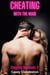Cheating With The Maid - Cheating Husbands, #4