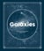 Galaxies - Inside the Universe's Star Cities
