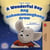 A Wonderful Day Ang Nakamamanghang Araw - English Tagalog Bilingual Collection