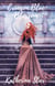 Crimson Blue Blossom - A Short Story Collection