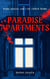 Paradise Apartments - The Paradise Network, #1
