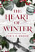The Heart of Winter - Wicked Holidays, #1