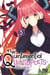 The Quintessential Quintuplets T03