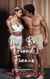 My Best Friend’s Fiance (One Night Stand) - One Night Stand