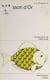 Le poisson d'or - Vocabulaire de 1500 mots