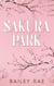 Sakura Park