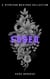 Fused: a Sypricon Masters collection - Sypricon Masters