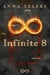 Infinite 8