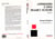 Apprenons l'ewe - Volume 8