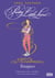 Les Menteuses - tome 15 Toxiques