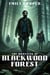 The Haunting of Blackwood Forest