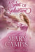 A Scent of Seduction - An Unlikely Husband, #3