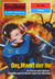Perry Rhodan 2152: Der Markt der Ito - Perry Rhodan-Zyklus "Das Reich Tradom"