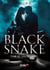 Black Snake - Tome 2 - Kill et Charly