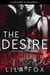 The Mafia's Desire - Maclean Mafia Men, #7