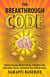 The Breakthrough Code - Success & Prosperity