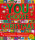 You Choose Christmas - A new story every time – what will YOU choose?