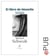 El libro de Monelle - Narrativa clásica