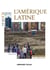 L'Amérique latine - Capes-Agrégation Histoire-Géographie