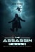 The Assassin Falls