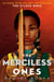 The Gilded Ones #2: The Merciless Ones