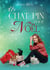 Un chat-pin pour Noël - Une comédie romantique tendre et féline, feel good idéal pour les fêtes !