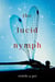The Lucid Nymph