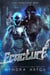 Fracture - The Fracture War, #1