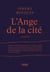 L’Ange de la cité