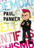Paul Panker - der kleine Punker