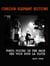 Tokyo, voices in the rain - Des voix sous la pluie
