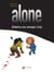 Alone - Volume 9 - Before the Midnight Child - Before the Midnight Child