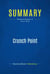 Summary: Crunch Point - Review and Analysis of Tracy's Book