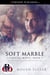 Soft Marble - Celestial Mates, #1