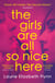 The Girls Are All So Nice Here