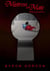 Mistress or Mate - A Gunner Long Case - The Gunner Long Casefiles, #2