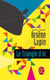 Le Triangle d'or - Arsène Lupin