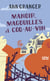 Manoir, magouilles et coq-au-vin - Campbell & Carter #2