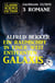 Ein Raumschiff in einer weit entfernten Galaxis: Science Fiction Fantasy Großband 3 Romane 12/2021