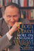 Quoth the Maven - More on Language from William Safire
