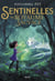 Sentinelles du Royaume Sauvage - Sentinelles du Royaume Sauvage, tome 1