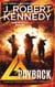 Payback - Delta Force Unleashed Thrillers, #1