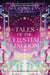 Tales of the Celestial Kingdom