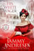 His White Wager - The Dark Duke's Legacy, #6