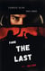 The Last Fare - The Midnight Collection, #1