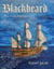 Blackbeard: The Truth Revealed