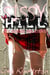 Sissy Hill: Gender Violations - Sissy Hill, #1